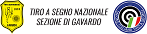 Tiro a Segno Nazionale  Sezione di Gavardo