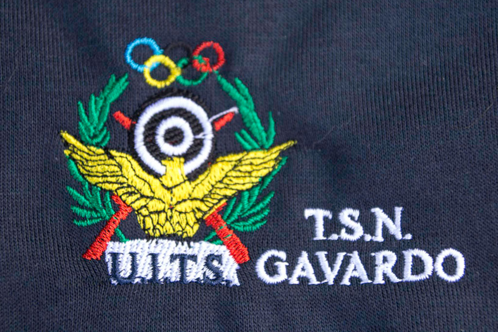 Rilascio del Diploma di idoneità al maneggio delle armi